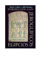 Gramatica Egipcia.pdf